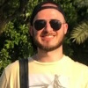 Отзыв для А3дПро-Азв на Разработка ландшафтного проекта загородного дома