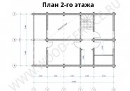 <br /> <b>Notice</b>: Undefined index: name in <b>/home/wood36/ДОМострой-азв .ru/docs/core/modules/projects/view.tpl</b> on line <b>161</b><br /> 2-й этаж