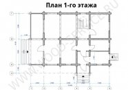 <br /> <b>Notice</b>: Undefined index: name in <b>/home/wood36/ДОМострой-азв .ru/docs/core/modules/projects/view.tpl</b> on line <b>161</b><br /> 1-й этаж